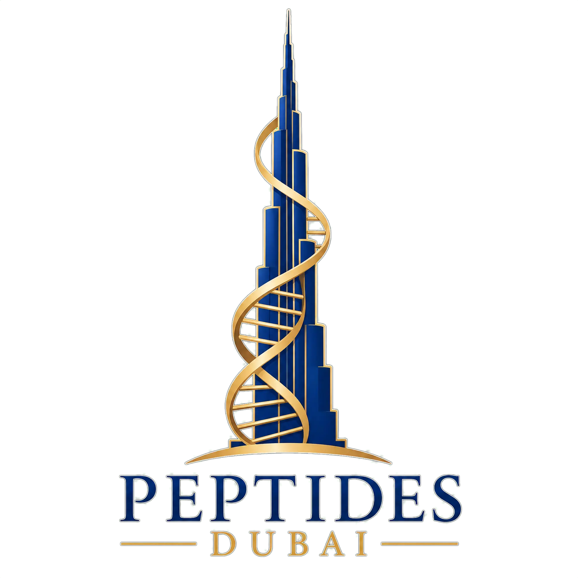 Peptides Dubai